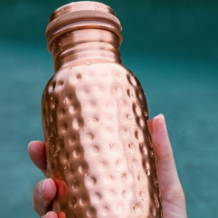 Water Cup