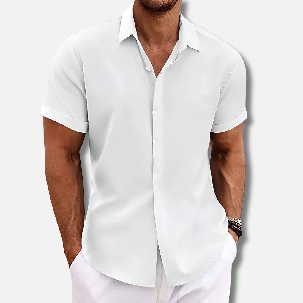 Polo Shirt for Men