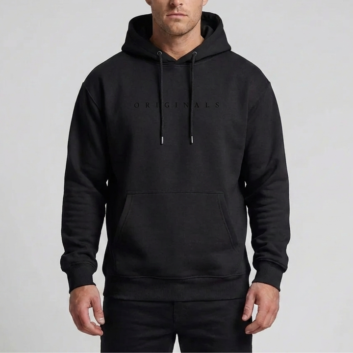 Stylish Jacket for Men