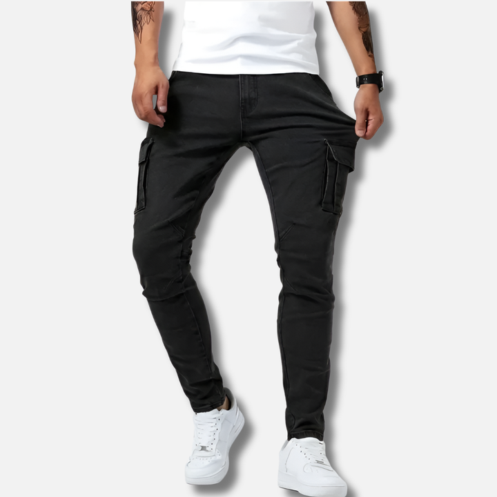 Cargo Pants for Men