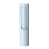 Portable Self-Cleaning Pet Fur Remover Tool