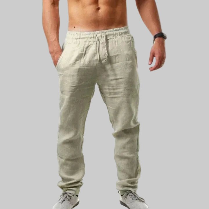 Comfortable Trouser for Men