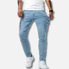 Cargo Pants for Men