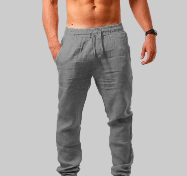 Comfortable Trouser for Men