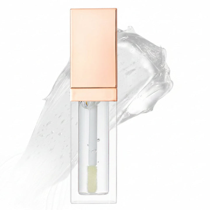 PHOFAY Ultra-Glossy Lip Gloss