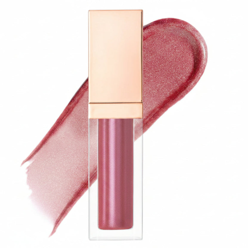 PHOFAY Ultra-Glossy Lip Gloss