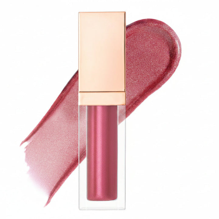 PHOFAY Ultra-Glossy Lip Gloss