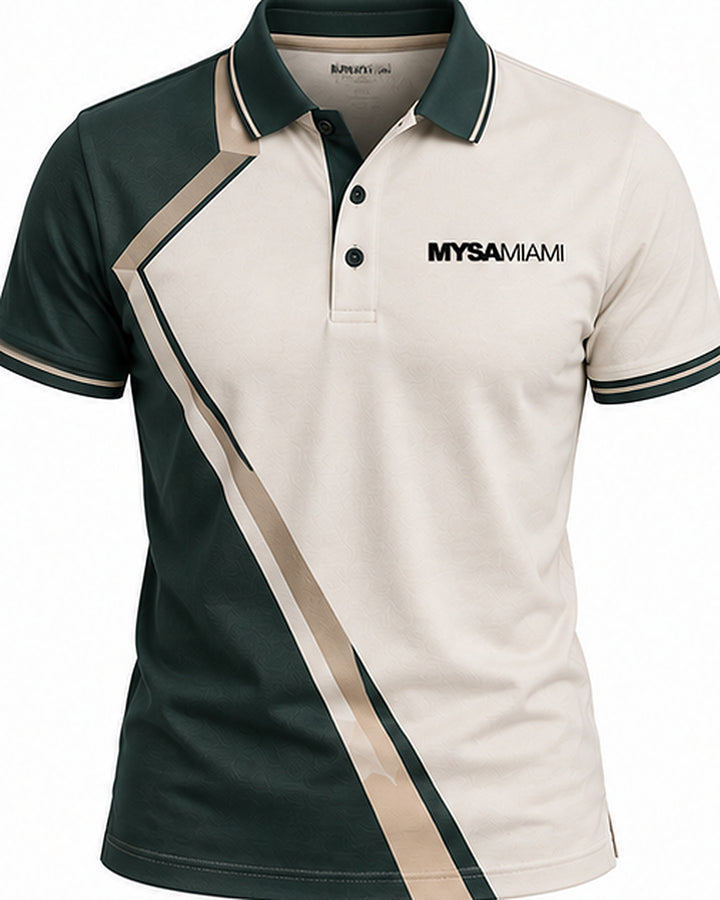 Mysa Miami Men&