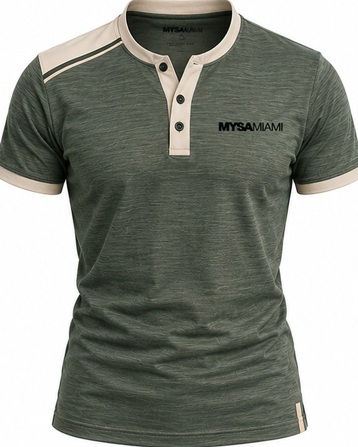 Mysa Miami Men&