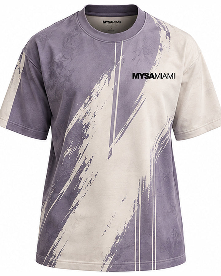 Mysa Miami Men&