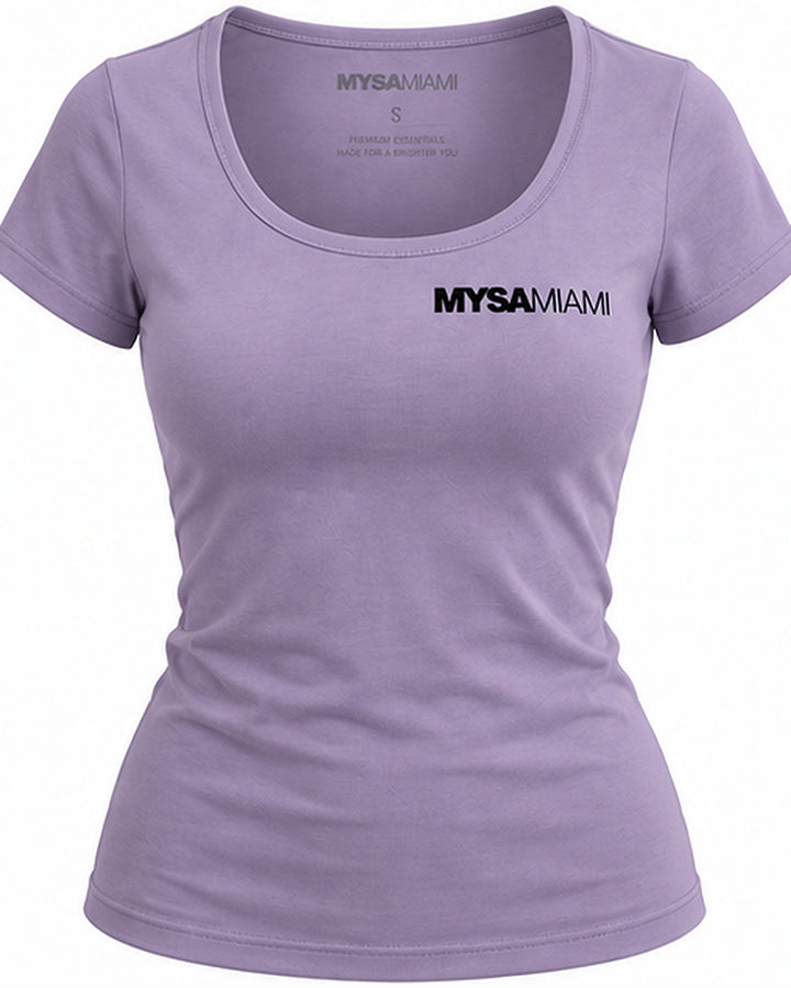 Mysa Miami Women&