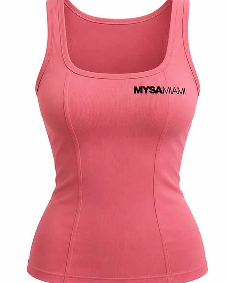 Mysa Miami Women&