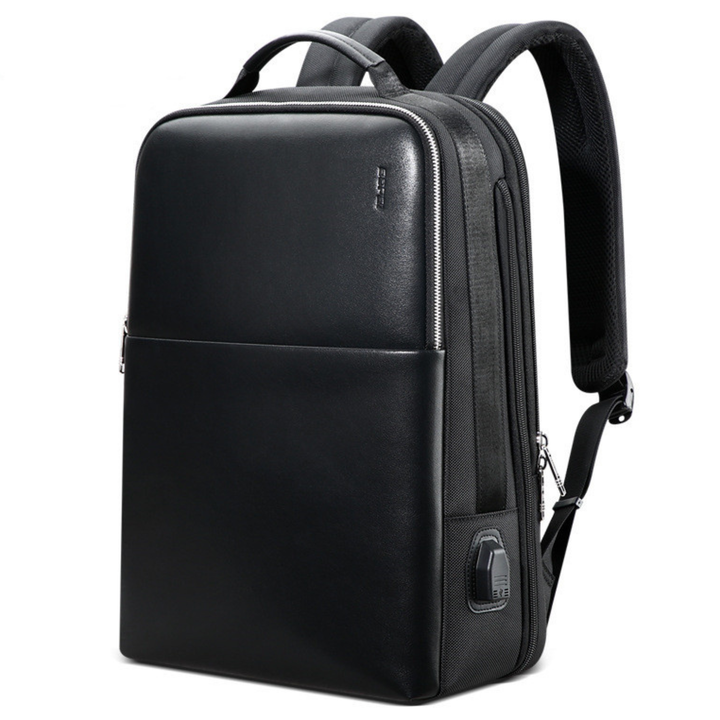 Travel Backpack