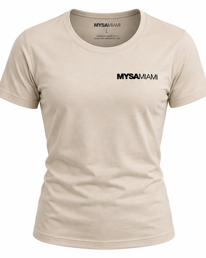Mysa Miami Men&