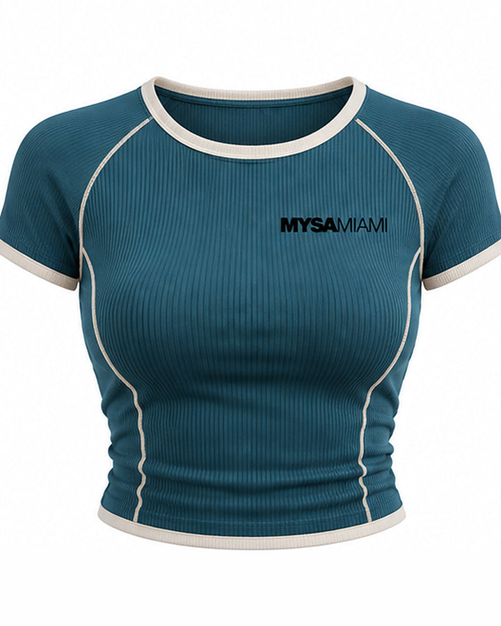 Mysa Miami Women&