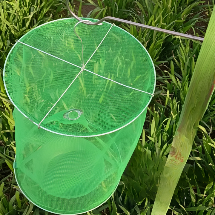 Stable Fly Trap