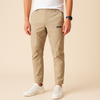 Fashion Jogger Sports Pants for Men