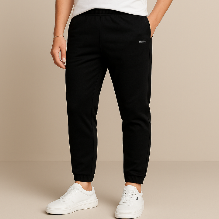 Fashion Jogger Sports Pants for Men