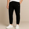 Fashion Jogger Sports Pants for Men