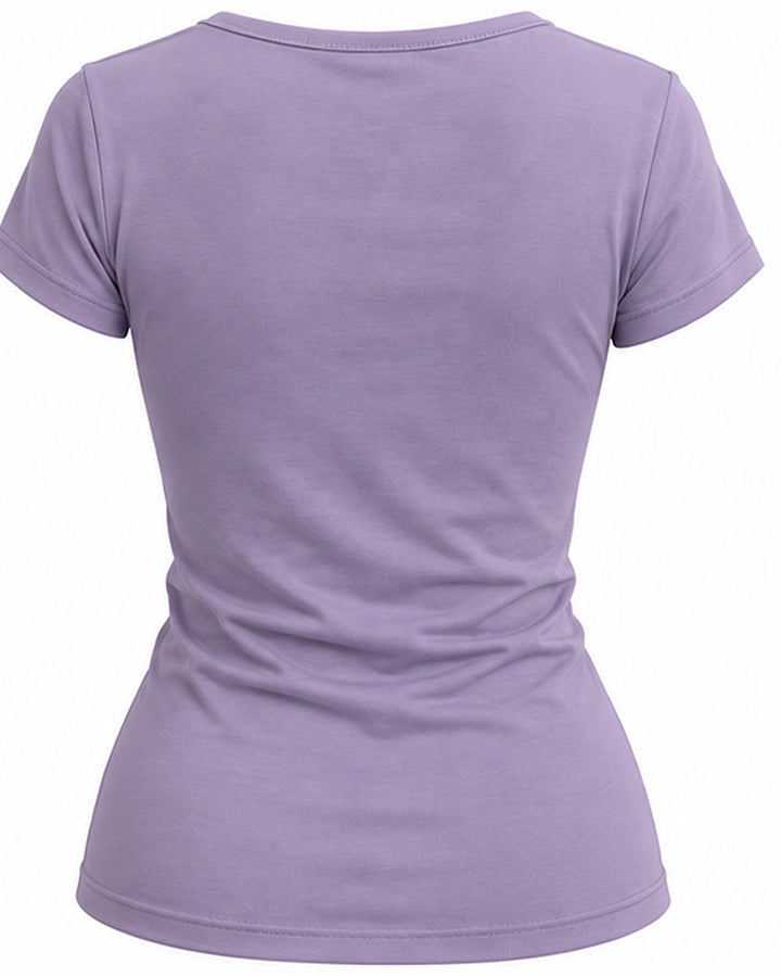 Mysa Miami Women&