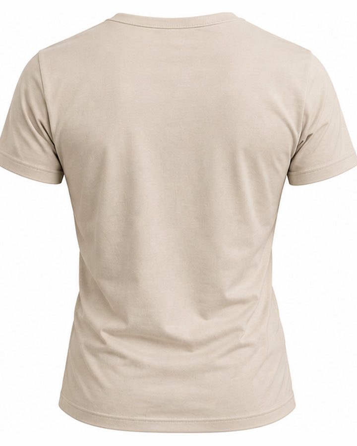 Mysa Miami Men&