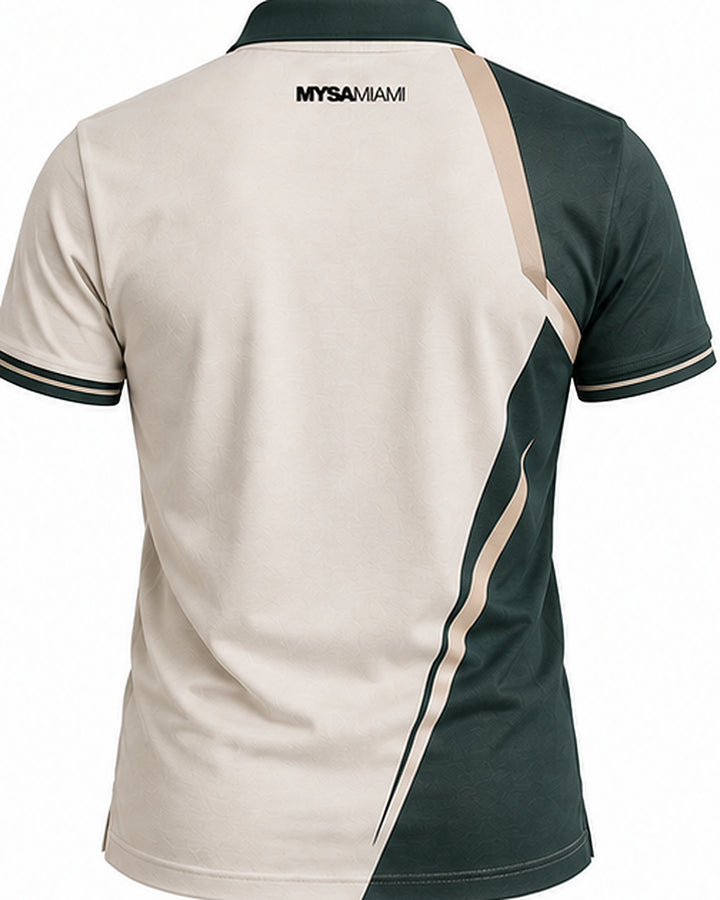 Mysa Miami Men&