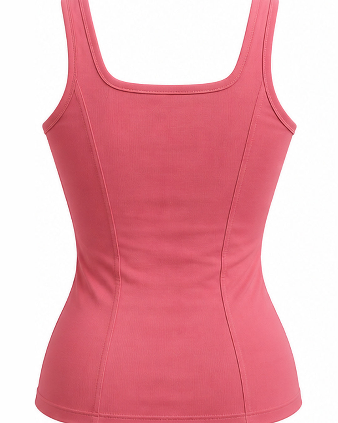 Mysa Miami Women&