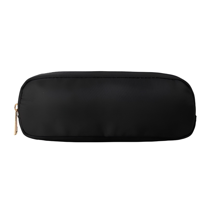 Nylon Pencil Case Pencil Bag