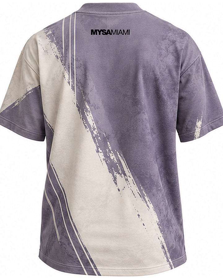 Mysa Miami Men&
