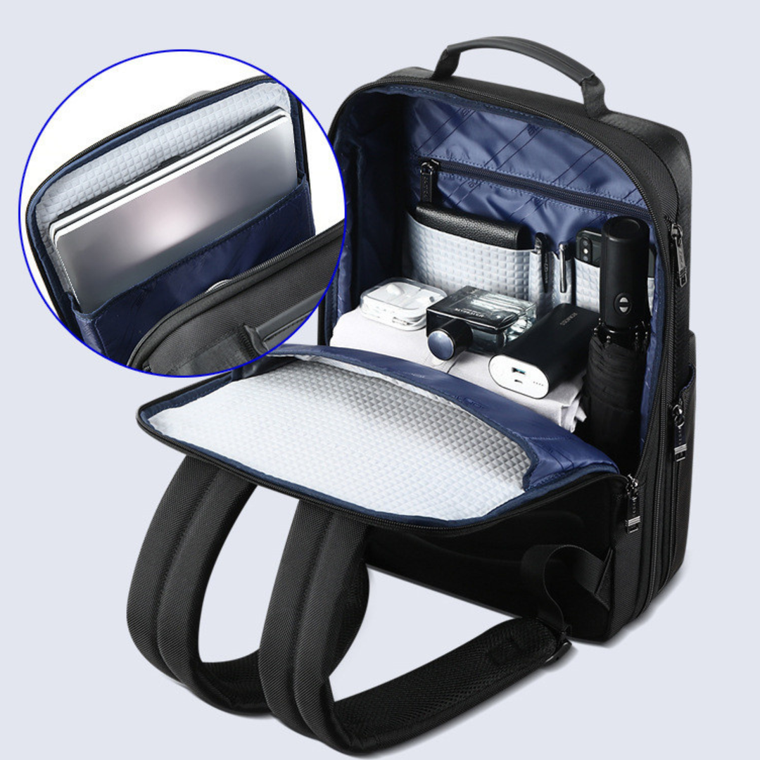 Travel Backpack