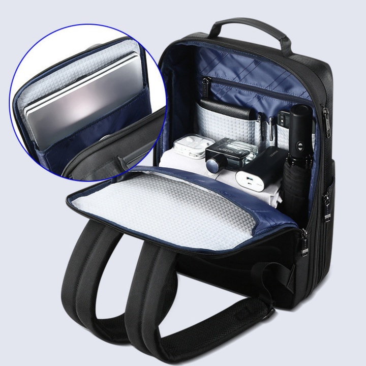 Travel Backpack
