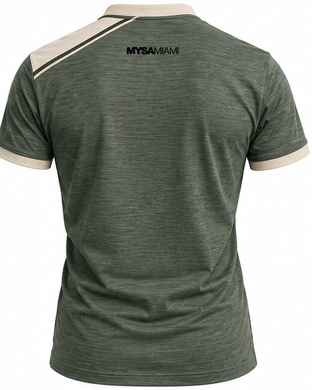 Mysa Miami Men&