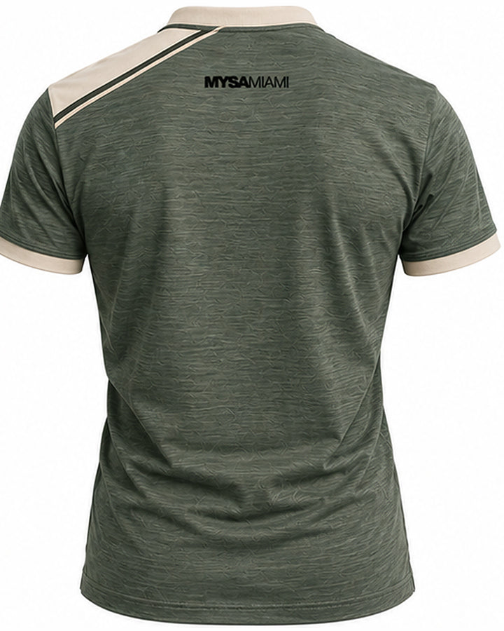 Mysa Miami Men&