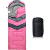 Insulated Adult Envelope Sleeping Mat
