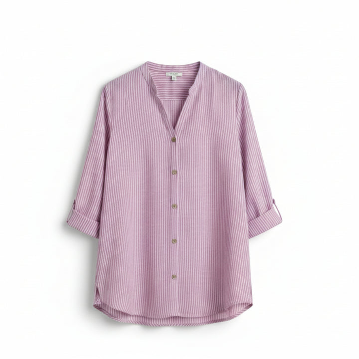 Stylish Fit Blouse for Women