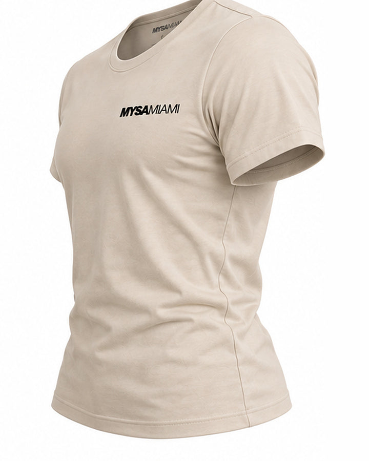 Mysa Miami Men&