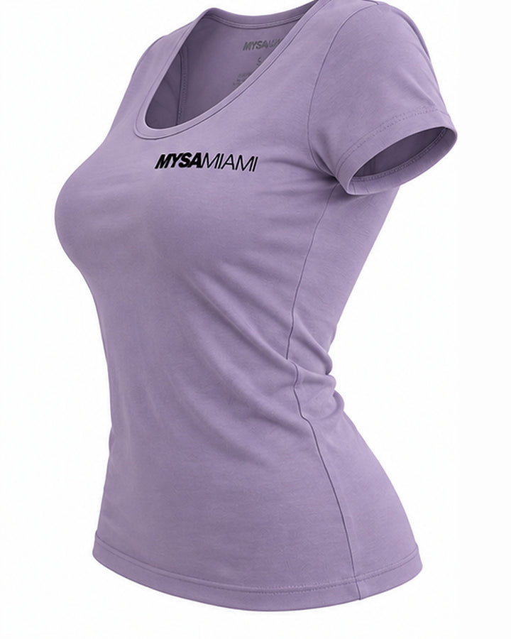Mysa Miami Women&