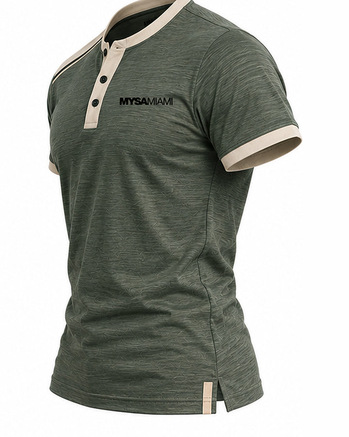 Mysa Miami Men&