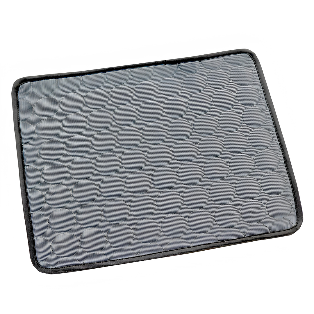 Self Cooling Pet Mat for Dogs and Cats