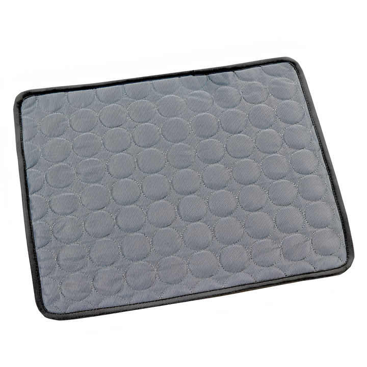 Self Cooling Pet Mat for Dogs and Cats