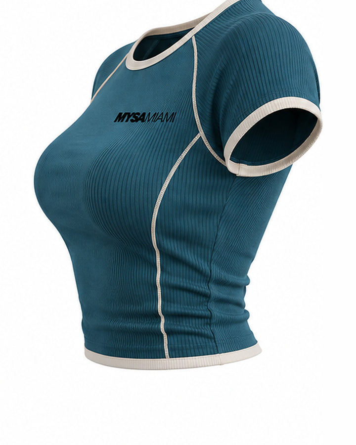 Mysa Miami Women&