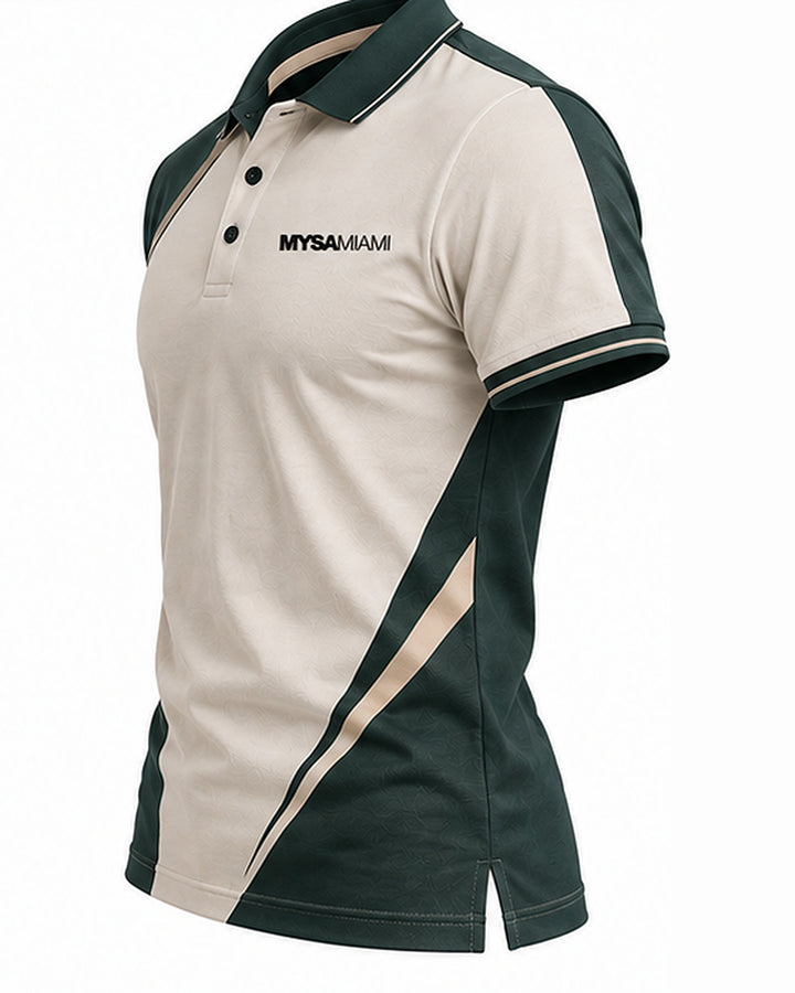 Mysa Miami Men&