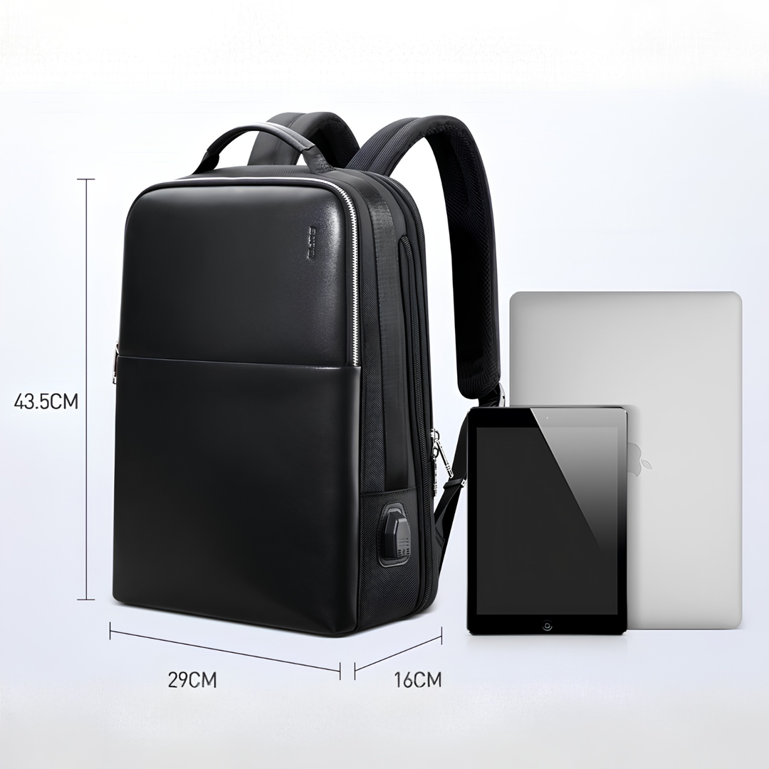 Travel Backpack