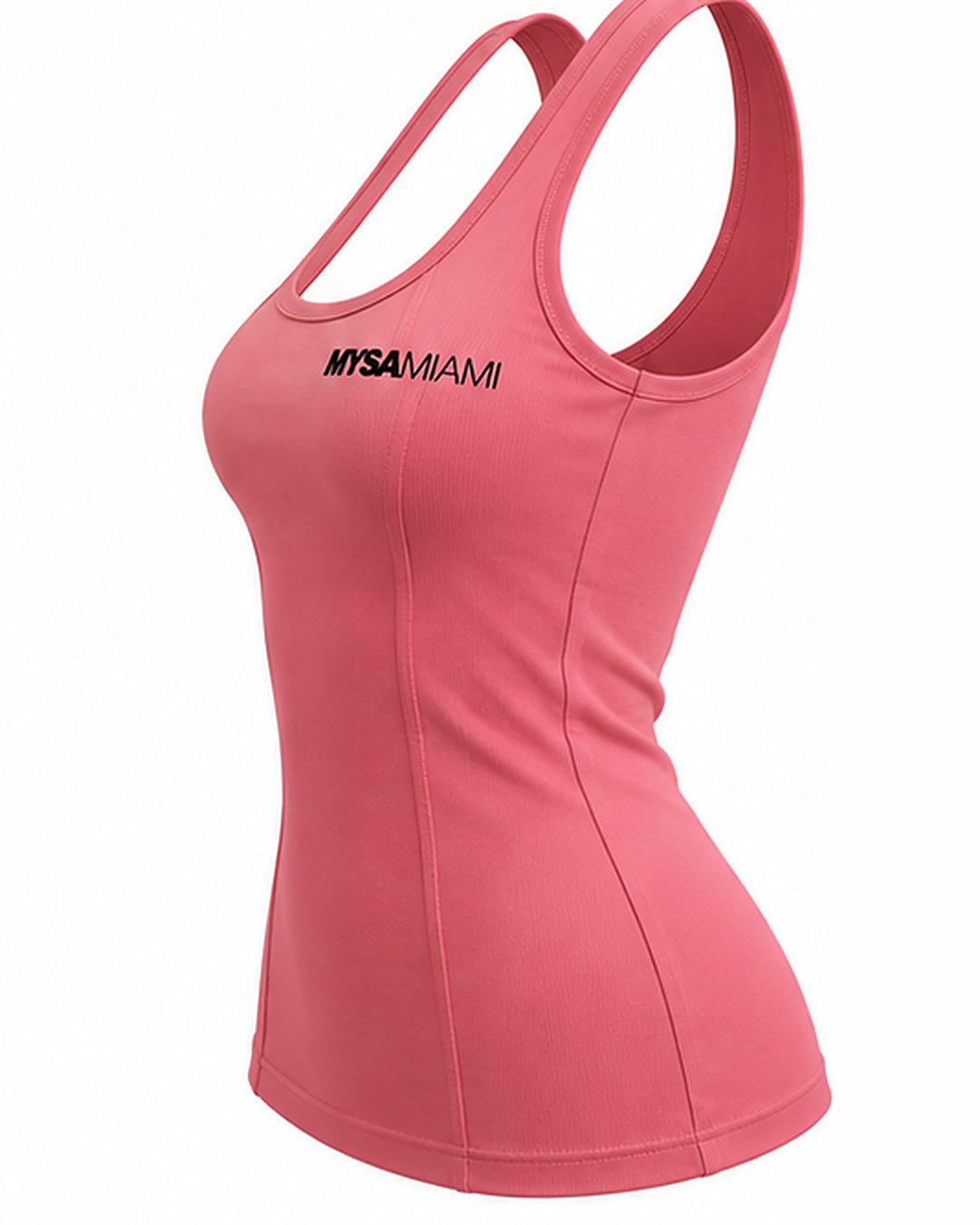 Mysa Miami Women&