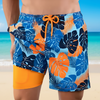Stylish Swim Short for Men