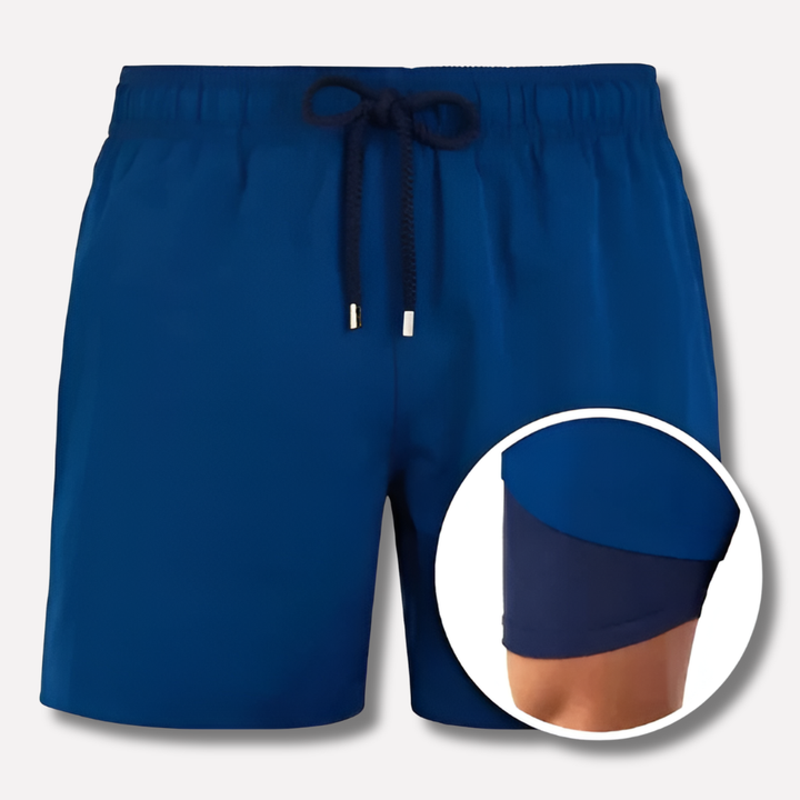 Stylish Swim Short for Men