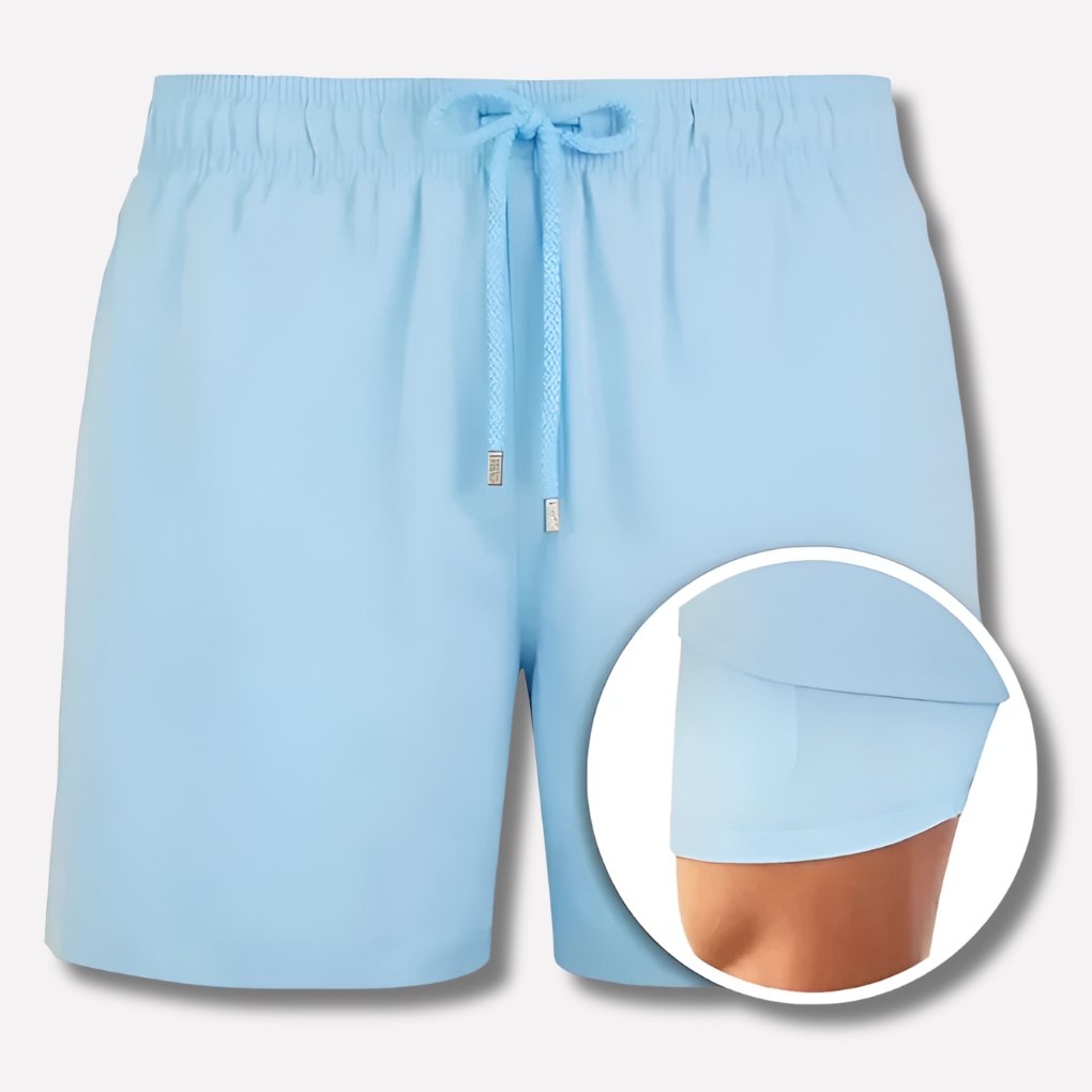 Stylish Swim Short for Men