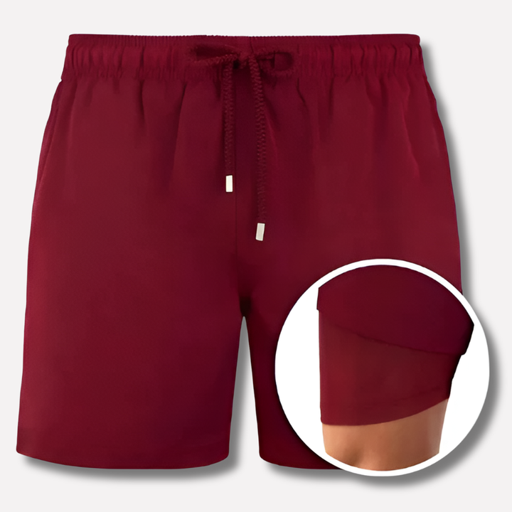 Stylish Swim Short for Men