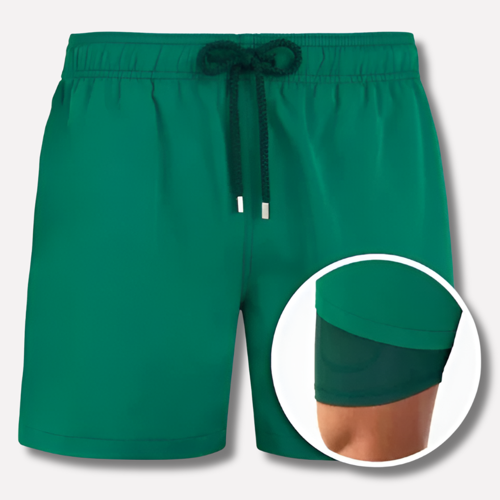 Stylish Swim Short for Men