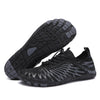 Water Shoes for Swimming and Outdoor Adventures